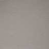 Мойка OMOIKIRI MIYA 50R-GR Tetogranit/Leningrad grey 4993582
