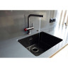 Смеситель OMOIKIRI HOTARU-Y 4994027