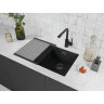 Смеситель OMOIKIRI NAKAGAWA 2 PLUS-GB 4994343