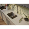 Смеситель OMOIKIRI YATOMI-BN-GR 4994251