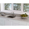 Мойка OMOIKIRI TADZAVA 44-U/I-Ultra 4993801