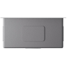 Мойка OMOIKIRI TAKI 44-U/IF-IN нерж.сталь/нержавеющая сталь 4973044