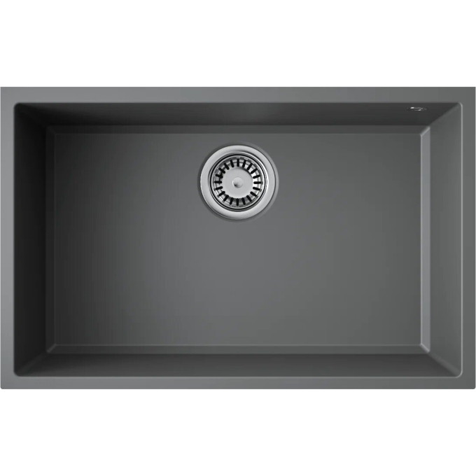 Мойка OMOIKIRI TEDORI 66-U-PL 4993979
